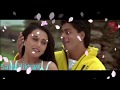 Tum Paas Aaye Yun Muskuraye New WhatsApp Status Video Songs Whatsapp Status Whatsapp Video Status