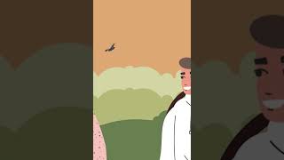 Download lagu Kla Project - Prahara #shorts mp3