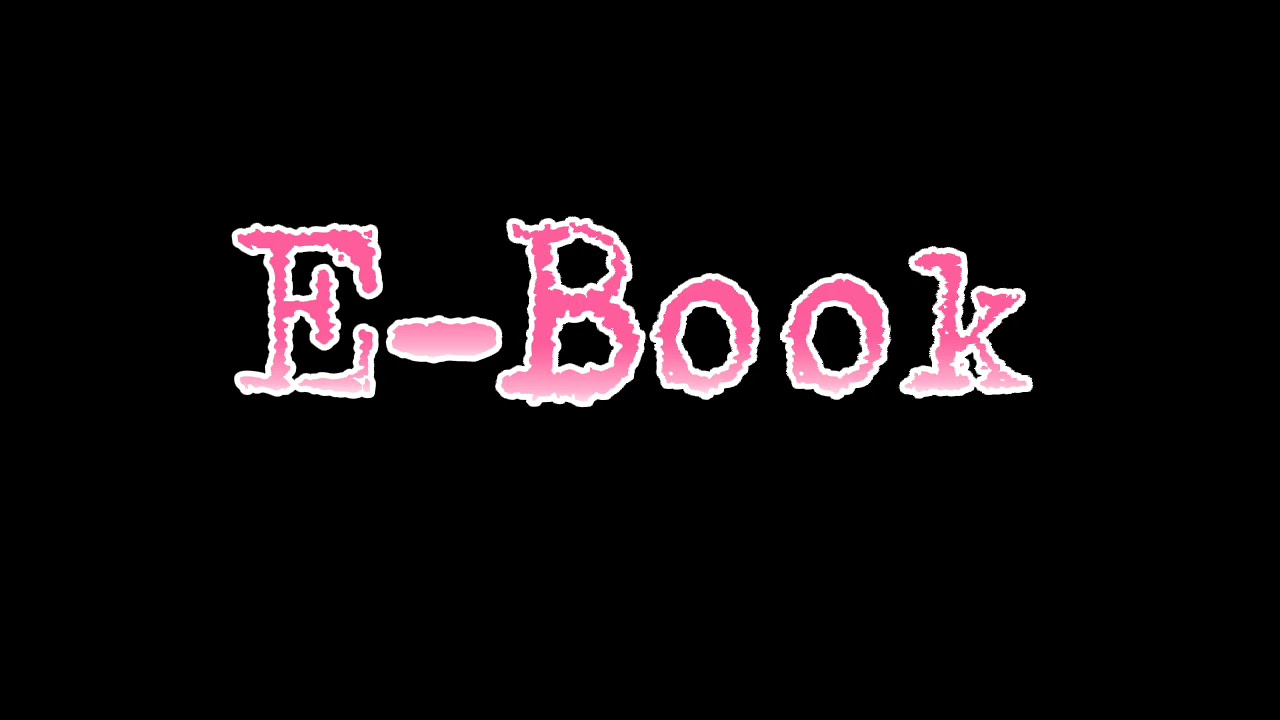 Berbagai Contoh Media Pendidikan Gizi (Ebook, Lembar Balik, Poster, dan Leaflet)