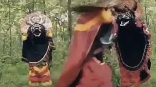 Download lagu Rembulan versi Seni reog PSJN bojonegoro mp3