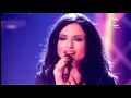 Sophie Ellis Bextor - Under Your Touch 