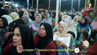 Download lagu RAMBATE RATAHAYOO OM RAJAWALI MUSIC PALEMBANG mp3 Download lagu RAMBATE RATAHAYOO OM RAJAWALI MUSIC PALEMBANG mp3