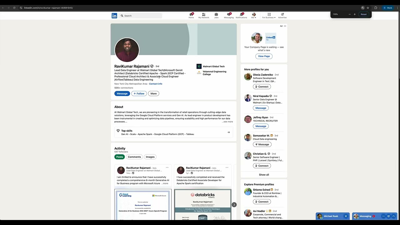 mixus apache airflow video demo mixus
