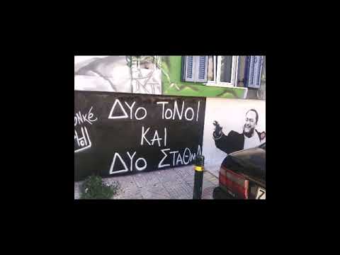 Georgi Z - Anosognosia (Original Mix)