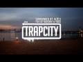 Far East Movement - Surrounded (Feat. T-Mass & JVZEL)