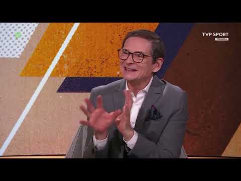 UEFA 1996 Euro   Qualifying Group 1   France vs Poland 16 8 1995 1080p25fps POL