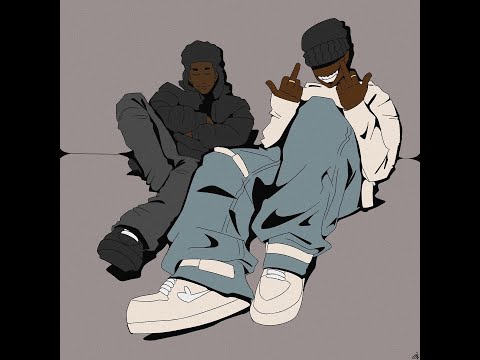 HUSTLERS ANTHEM - Kurster ft Sanchez Won(Official Music Video)