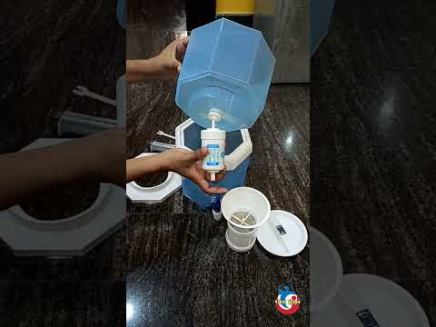 Kent Gold Water Purifier #kent #water #RO #purifier #shorts