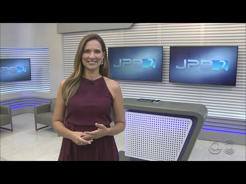 Trechos do JPB2 Estadual com Denise Delmiro - 23/03/2024