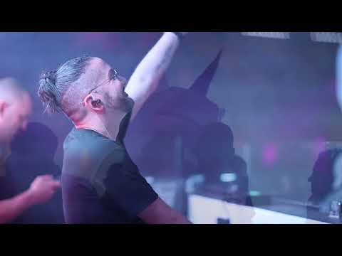 Nicola Fasano @tropicanamykonosclub