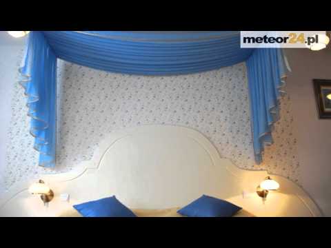 Komfortowe Pokoje Samoniówka - Nałęczów meteor24.pl