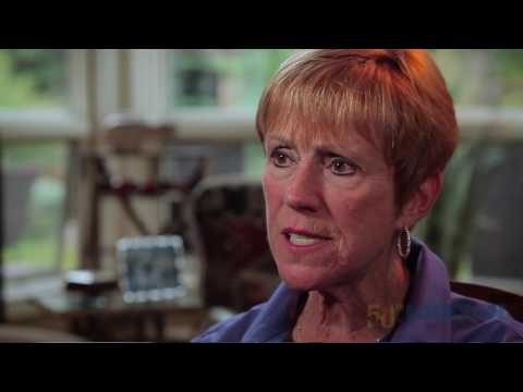 Lockton 50th - Jack Lockton, Absolute Force of Nature