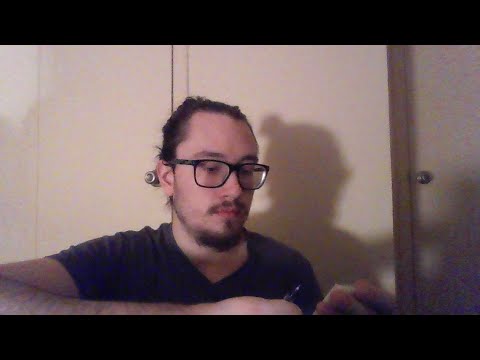 Day 73: Practicing Spanish Every Day