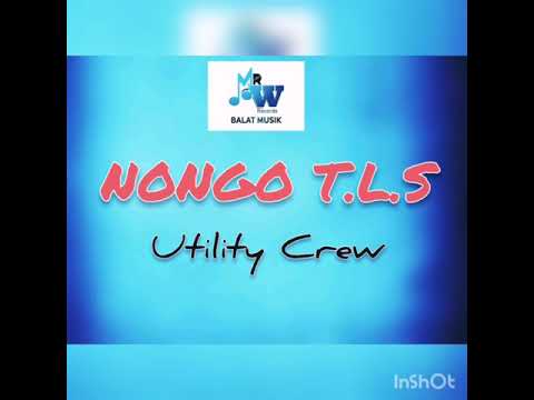 Nongo TLS by Utility Crew