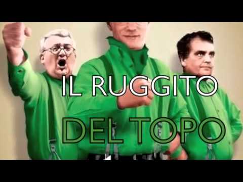 LO SCARROCCIO PICTURES.m4v