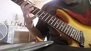 dr sin - emotional catastrophe