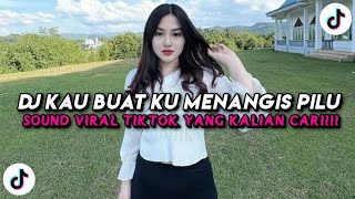 Download lagu DJ KAU BUAT KU MENANGIS PILU || DJ BAWALAH CINTAMU ZIELL FERDIAN TEEBARU VIRAL TIKTOK 2025!! mp3 Download lagu DJ KAU BUAT KU MENANGIS PILU || DJ BAWALAH CINTAMU ZIELL FERDIAN TEEBARU VIRAL TIKTOK 2025!! mp3