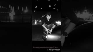 Última llamada- OSMA