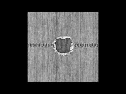 Dakpa - Aqueous Regression [MULENV009]