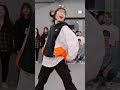 I Ma Do What I Like Tinaboo Choreography