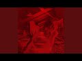Dream Sequence Interlude