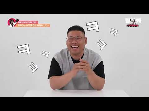 동영상 보기