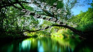 Mike Stud  Perfect For Me - Album Relief (HD,1080p)