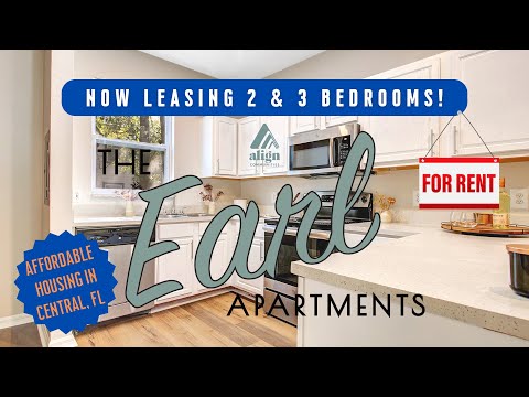 Gainesvilles most affordable, pet friendly 2 bed, 2.5 bath townhomes now available! Take a tour!