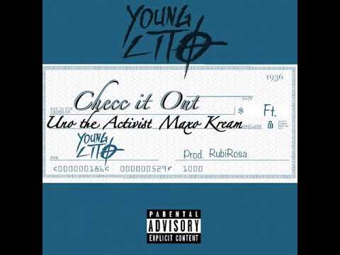Video thumbnail for Checc It Out