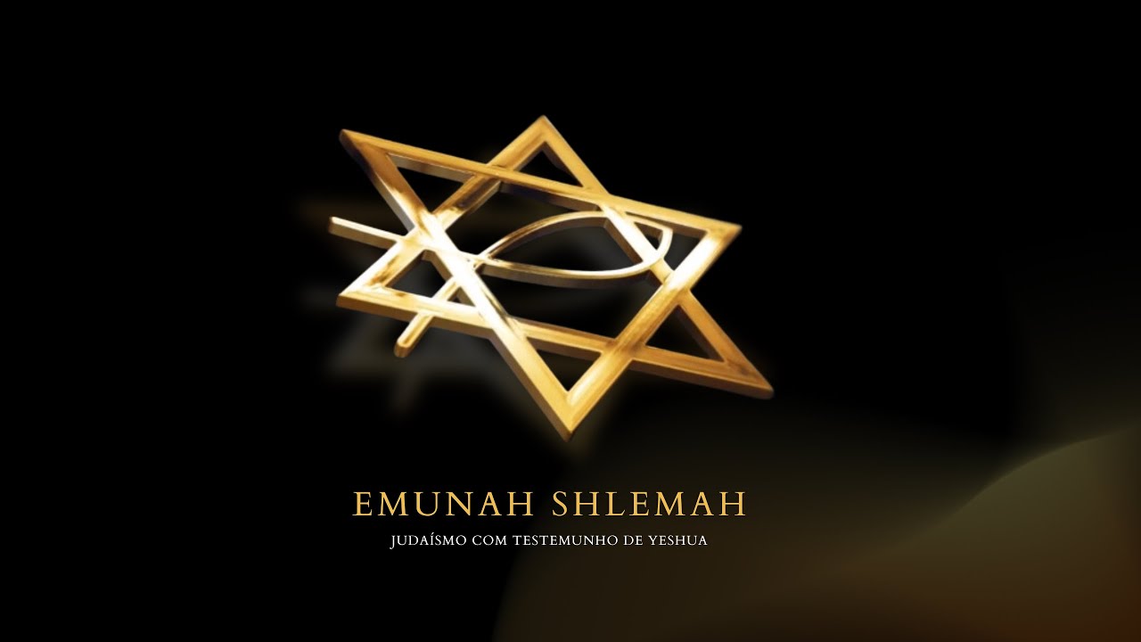 PARASHAT EKEV | 5784