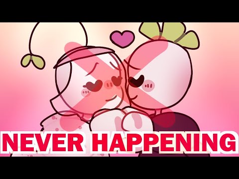 【恋愛】本命じゃない？！遊ばれてるかもしれない6つのサイン