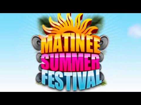 Shazer'K - The Bass Kick  [Chris_Kaeser & DJ_Van's remix]