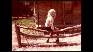 Sherri Jerrico- &quot;Darling Are You Ever Coming Home&quot;