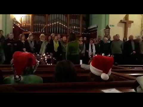 Sweet Harmony The Sweetest Kick