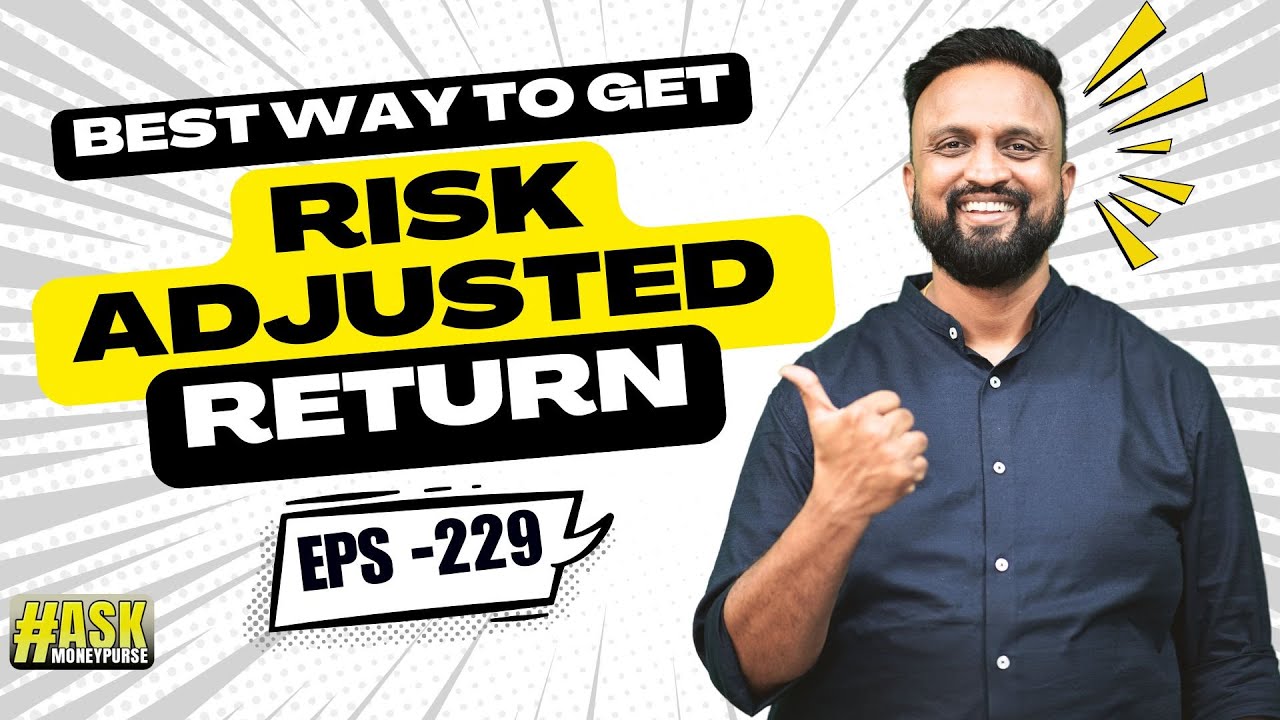 Best Stocks for next 15 years | ఈ ₹7 Stock తో, ఏం చెయ్యాలి? అందరు ఈ Stockని ఇందుకే కొంటున్నారు!
