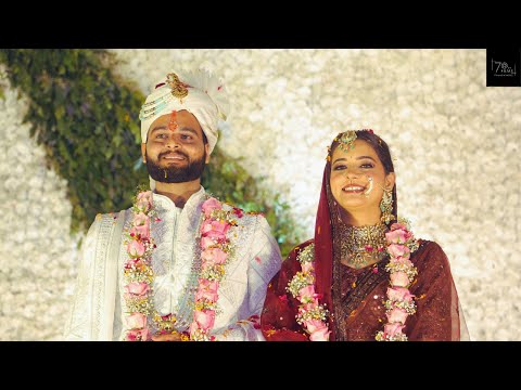 Wedding Photographer portfolio by 70mm Films in Lucknow - Photo 3 Wedding Photographer portfolio by 70mm Films in Lucknow - Photo 3