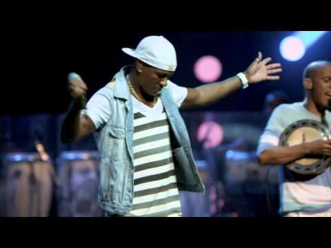 MaariCorrea’s Video 23030541232 URWRwuYUWYA