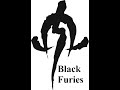 Black Furies Tribe - Werewolf the Apocalypse