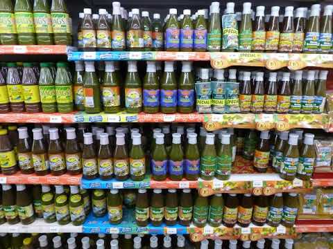 List of brand name condiments | Wikipedia audio article