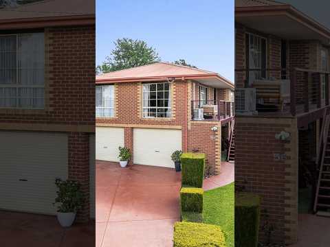 56 King Street, Wallan, VIC 3756, 3 침실, 2 욕실, House