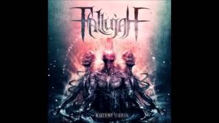 Fallujah - Ritual of Godflesh