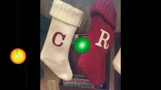 We Should Be Together For Christmas - Cliff Richard Lyrics
