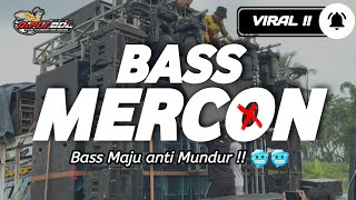 Download lagu DJ FULL BASS TERBARU COCOK BUAT CEK SOUND MALAM TAHUN BARU 2026 | DJ POLIPET ANGKA 7 mp3 Download lagu DJ FULL BASS TERBARU COCOK BUAT CEK SOUND MALAM TAHUN BARU 2026 | DJ POLIPET ANGKA 7 mp3