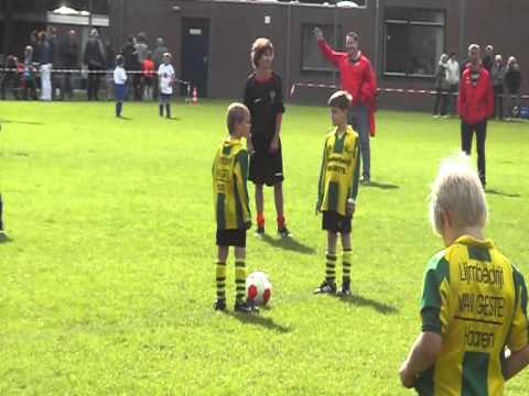 nemelaer f1 28-8-11 deel1