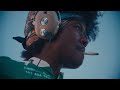 PawPaw Rod - The Get Back (Official Video)