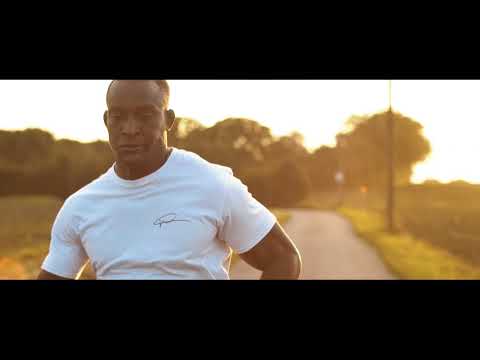 Walter "The Sniper" Gahadza: BAMMA 29 The Thrill And the Agony