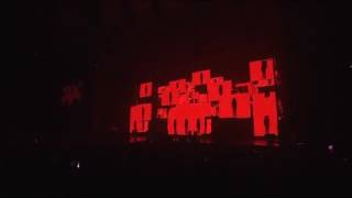 Apink Namjoo Solo Stage ~ Pink Island