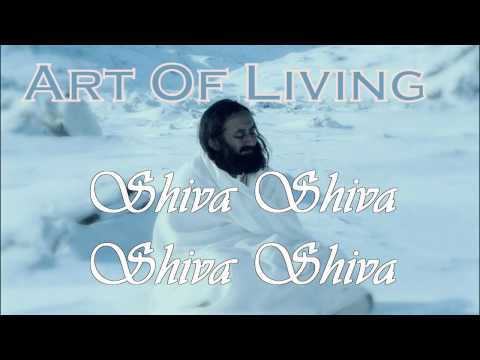 Shiva Shiva Shiva Shiva video thumbnail