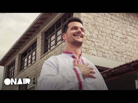 Ylli Demaj - Kënga e Krajes