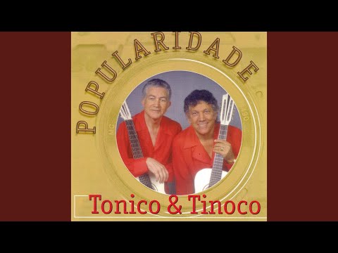 Video thumbnail for Paineira velha